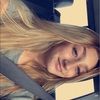 riley_johns_